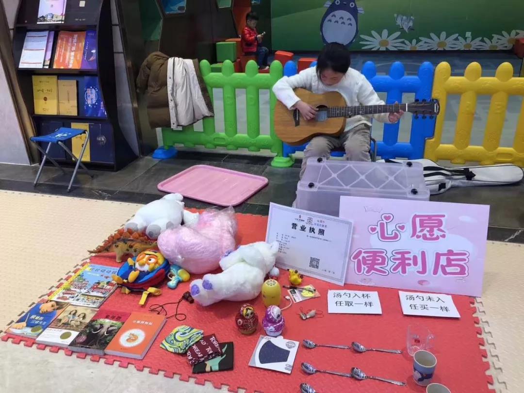 微信图片_20190414154318.jpg