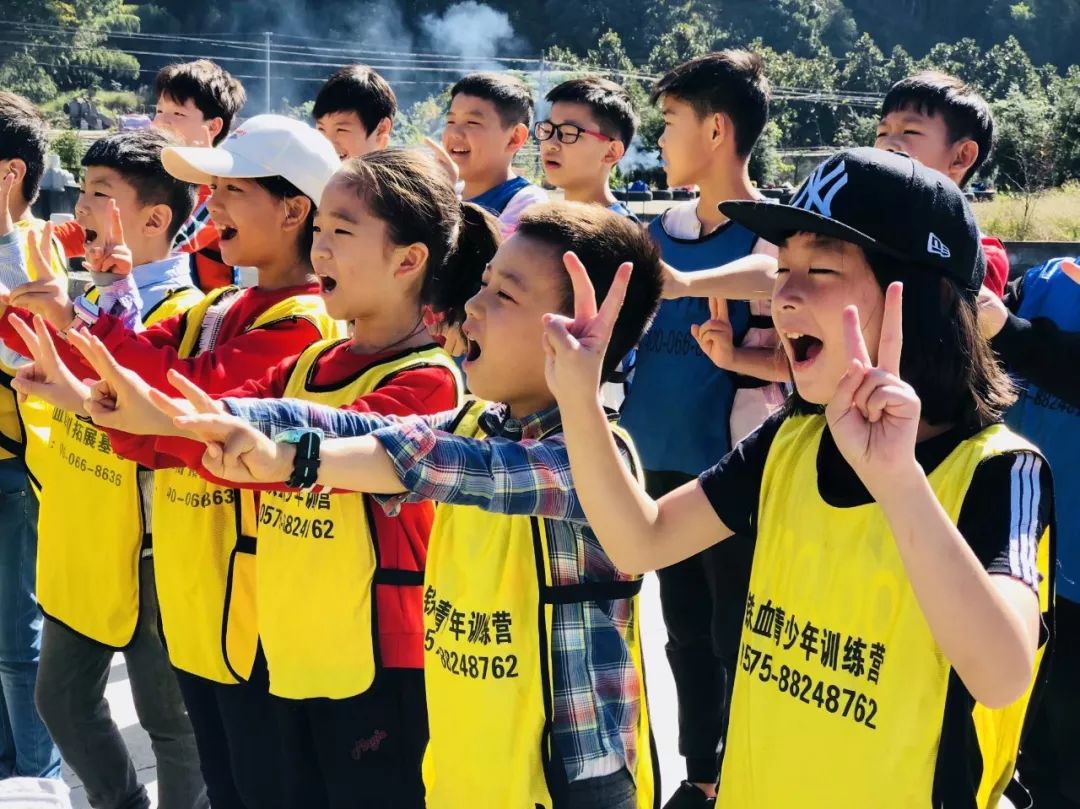 微信图片_20190414163155.jpg