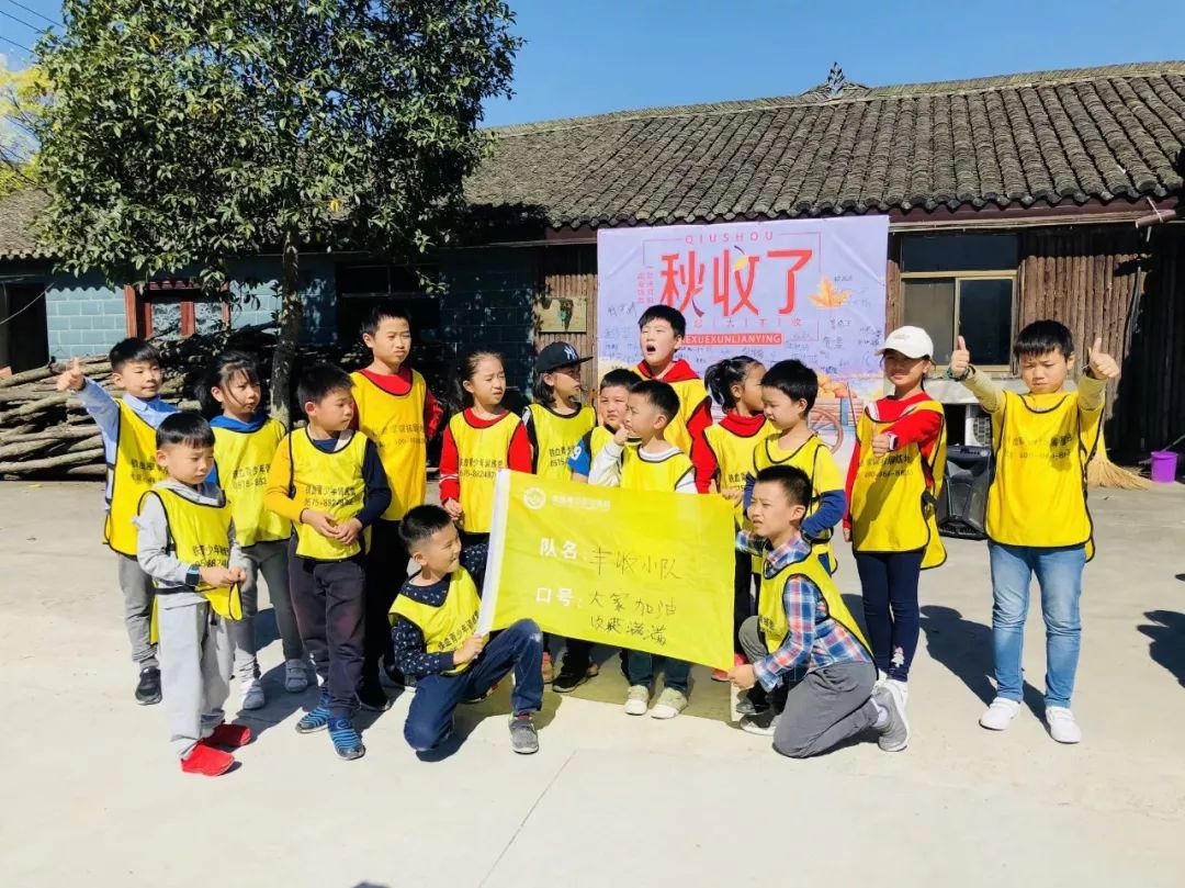 微信图片_20190414163157.jpg