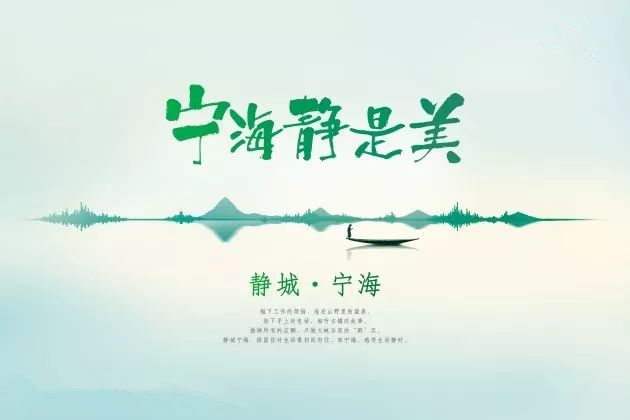 微信图片_20190415143813.jpg