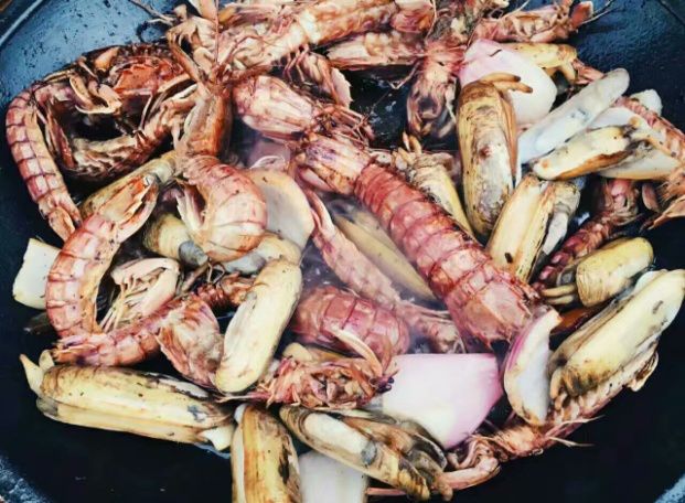 微信图片_20190415143849.jpg