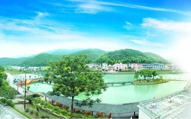 微信图片_20190415143911.jpg