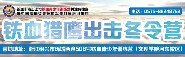 微信图片_20190415153807.jpg