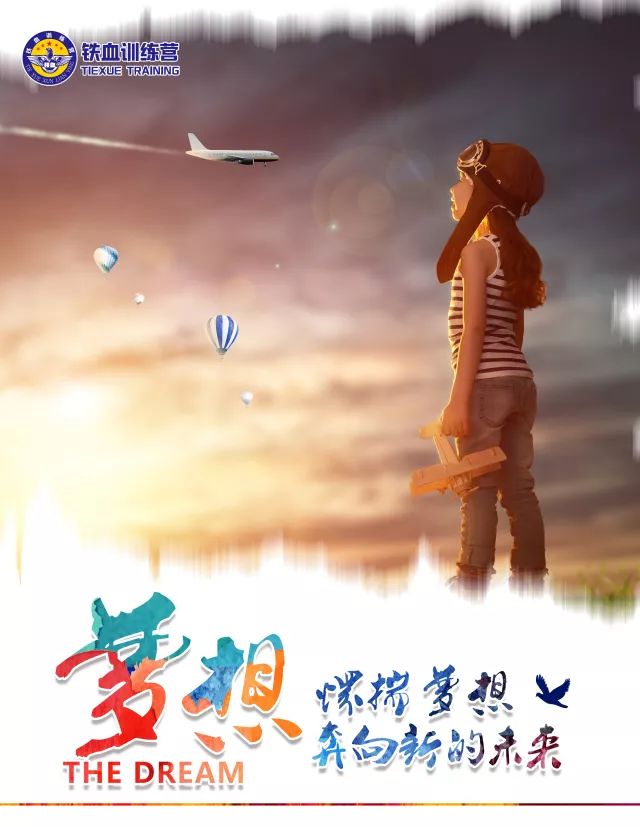 微信图片_20190415153810.jpg