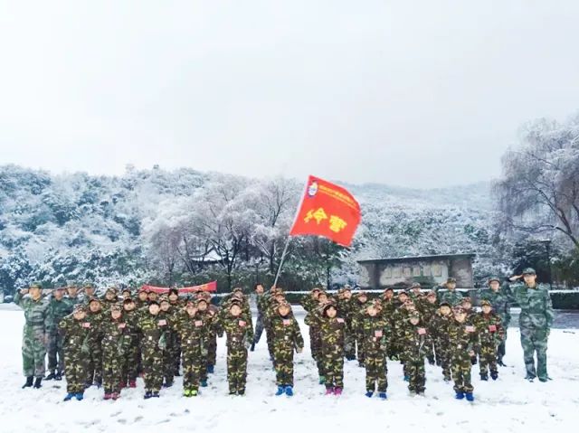 微信图片_20190415153822.jpg