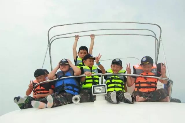 微信图片_20190415153824.jpg