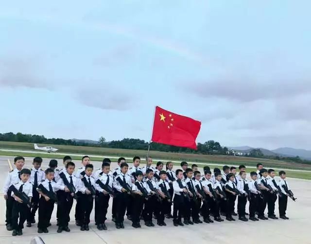 微信图片_20190415153852.jpg