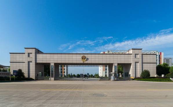 微信图片_20190415153915.jpg