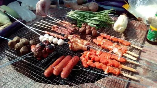 微信图片_20190423165305.jpg