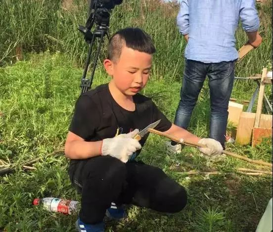 微信图片_20190423165316.jpg