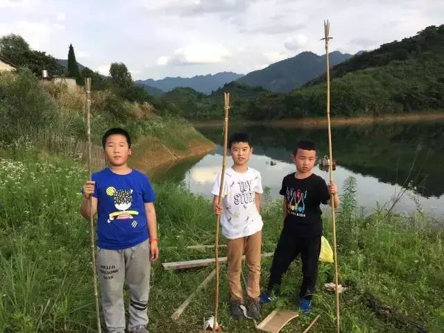 微信图片_20190423165321.jpg