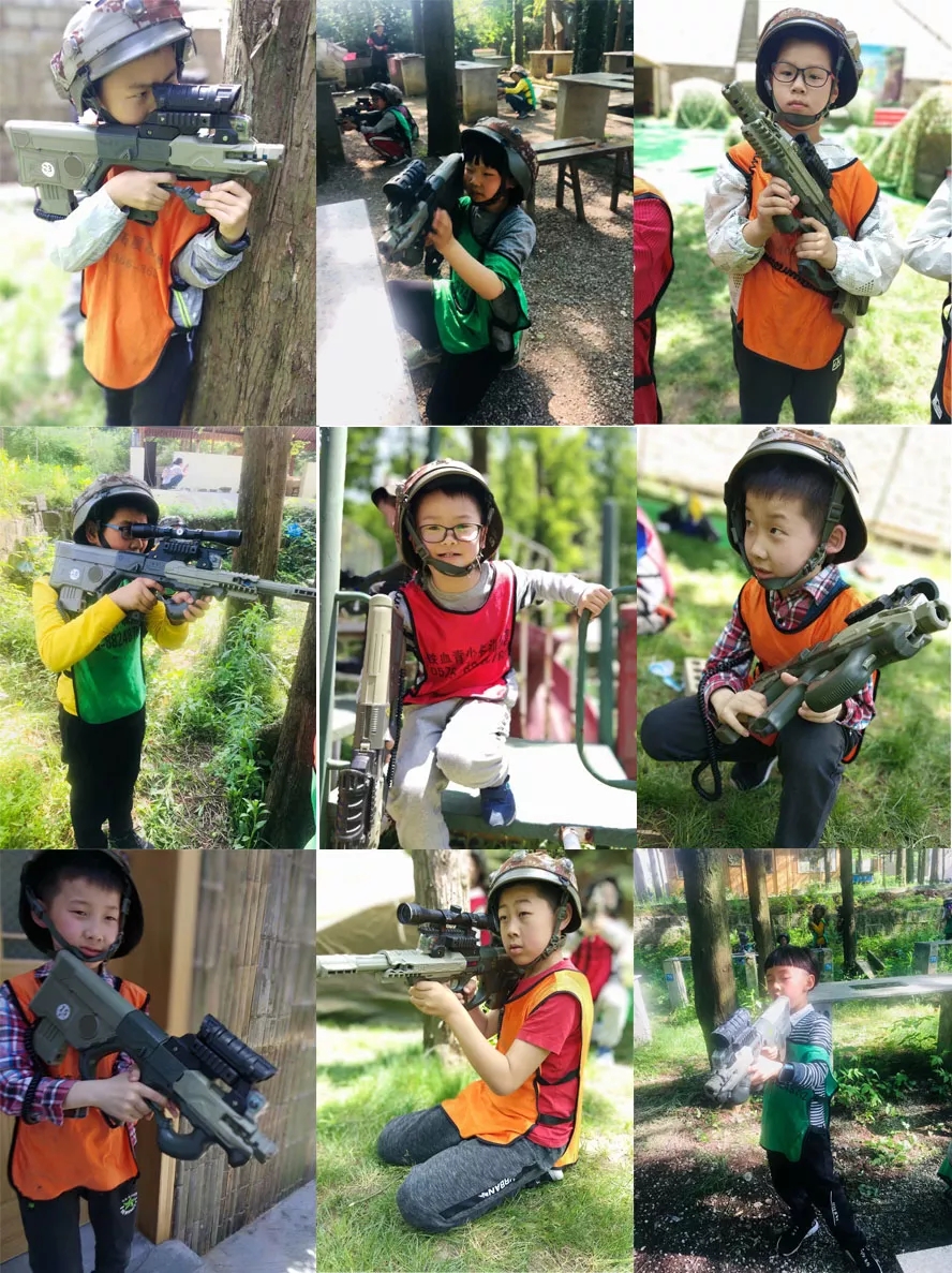 d910469b09e1e40ae0aff68fa4635680-sz_377514.webp.jpg