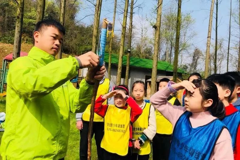 微信图片_20190510094152.jpg