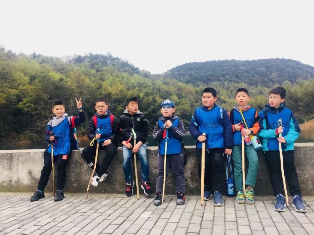 微信图片_20190510094155.jpg