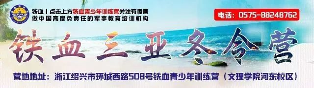 微信图片_20190510151937.jpg