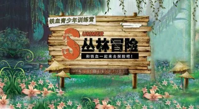 微信图片_20190510152001.jpg