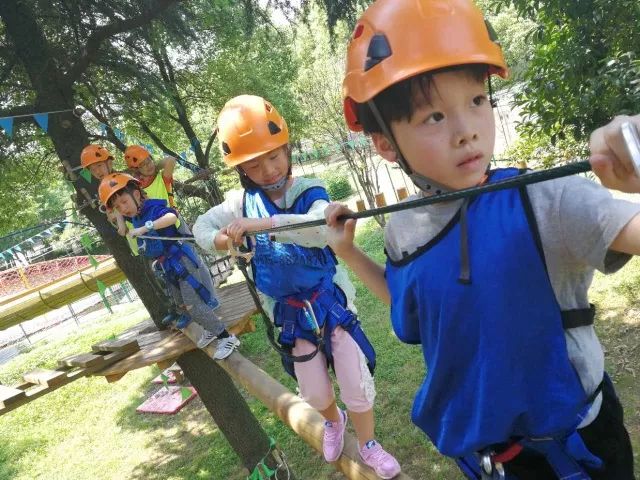 微信图片_20190510152010.jpg