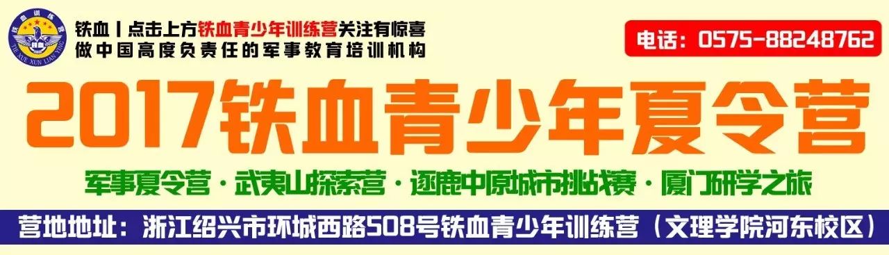 微信图片_20190510153133.jpg