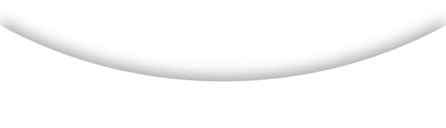 微信图片_20190512102027.png