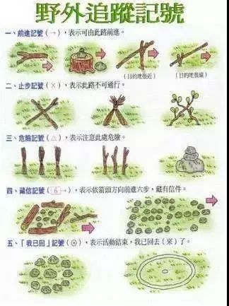 微信图片_20190512102048.jpg