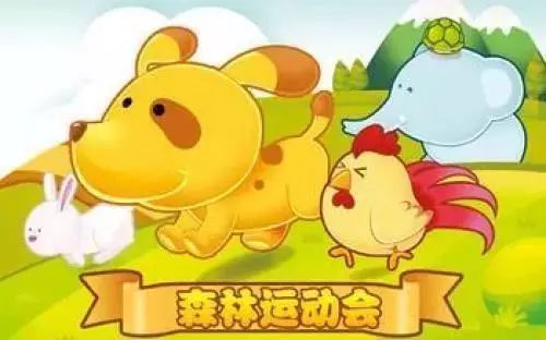 微信图片_20190512102051.jpg