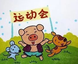 微信图片_20190512102054.jpg