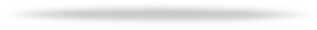 微信图片_20190512135819.png