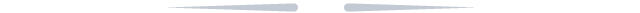 微信图片_20190512140201.png