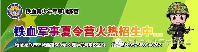 微信图片_20190512144035.jpg