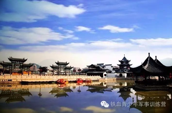 微信图片_20190512144040.jpg
