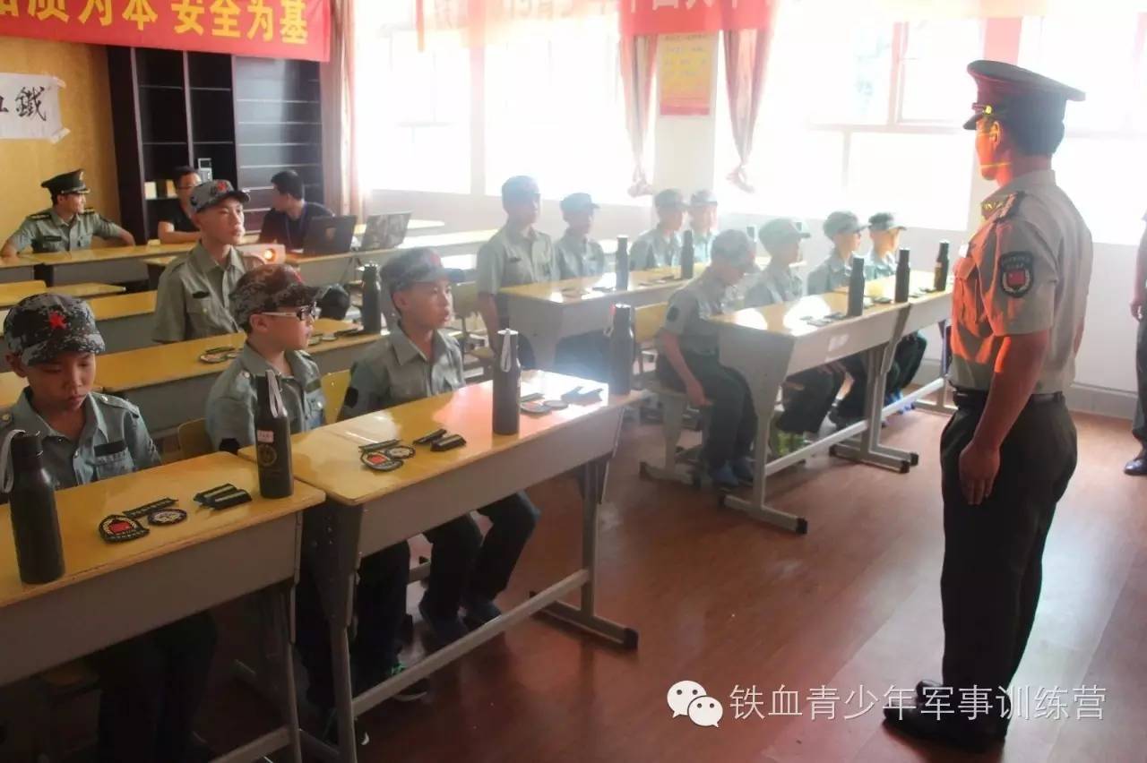 微信图片_20190512144042.jpg