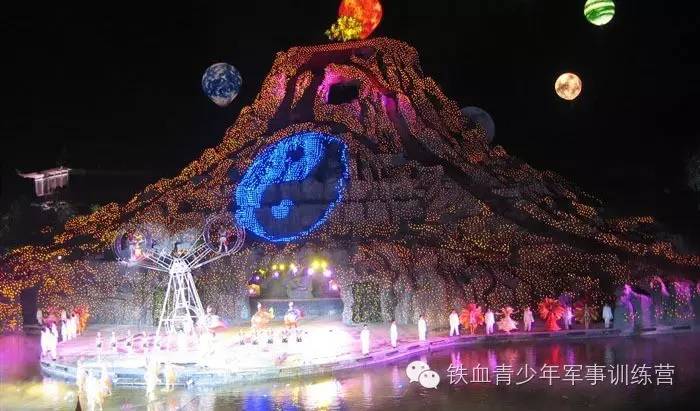 微信图片_20190512144204.jpg