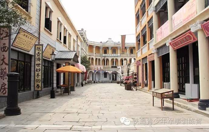 微信图片_20190512144217.jpg