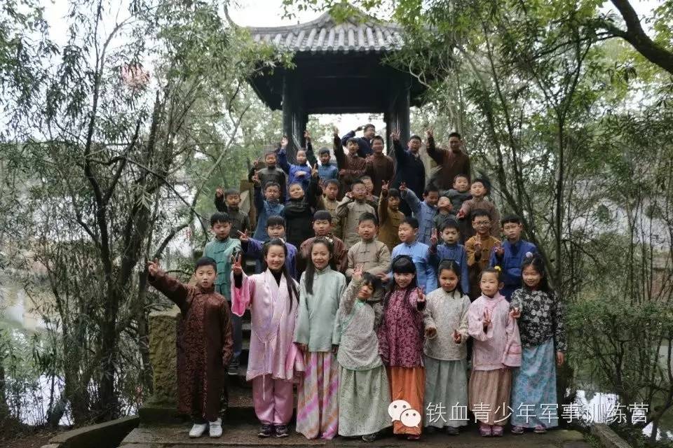 微信图片_20190512144225.jpg