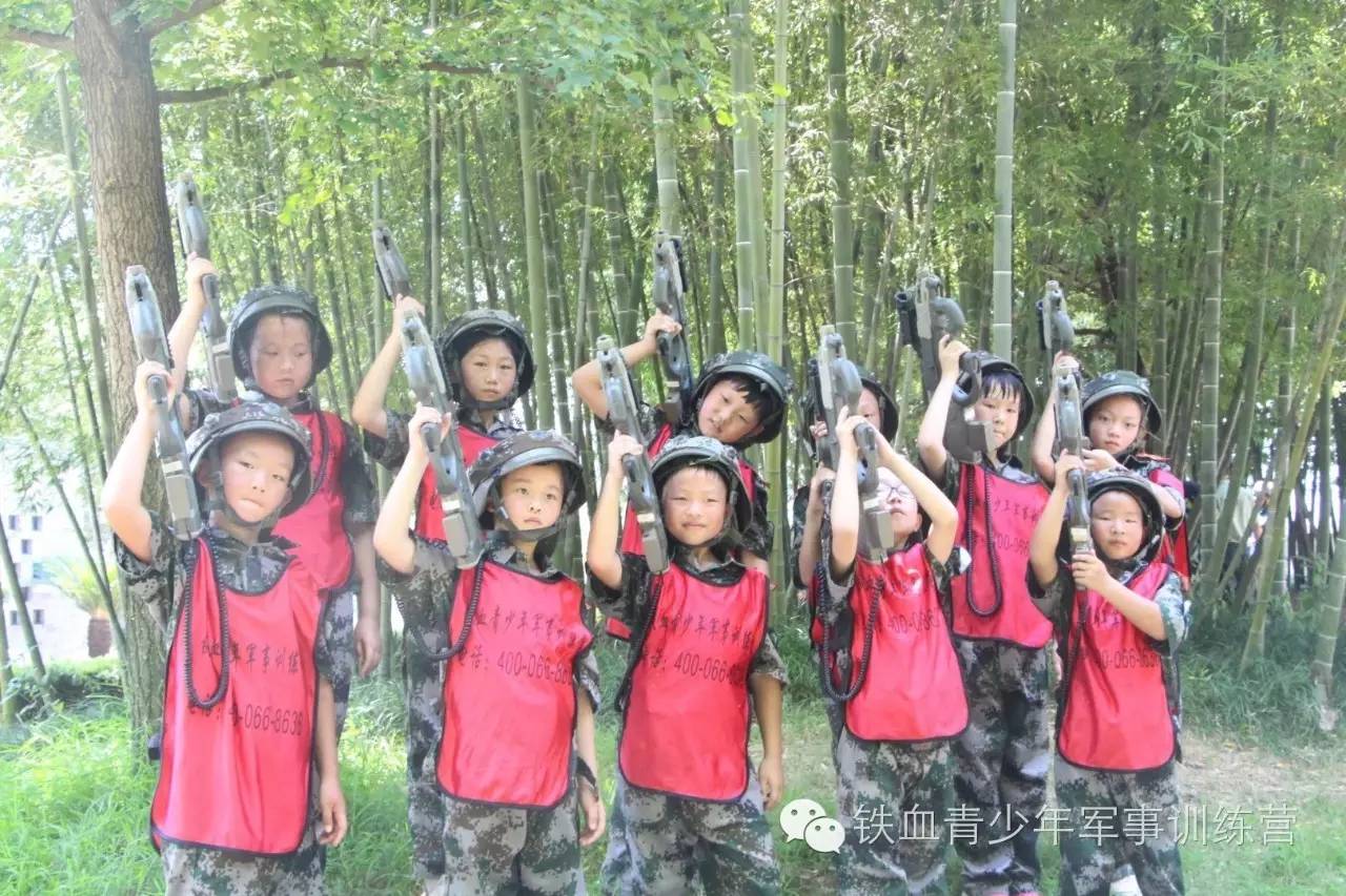 微信图片_20190512144243.jpg