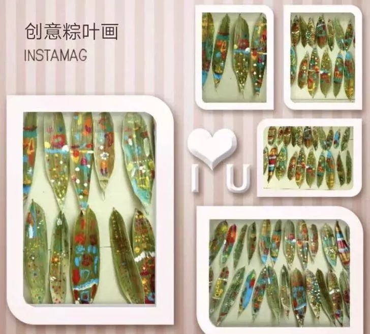 微信图片_20190520124601.jpg