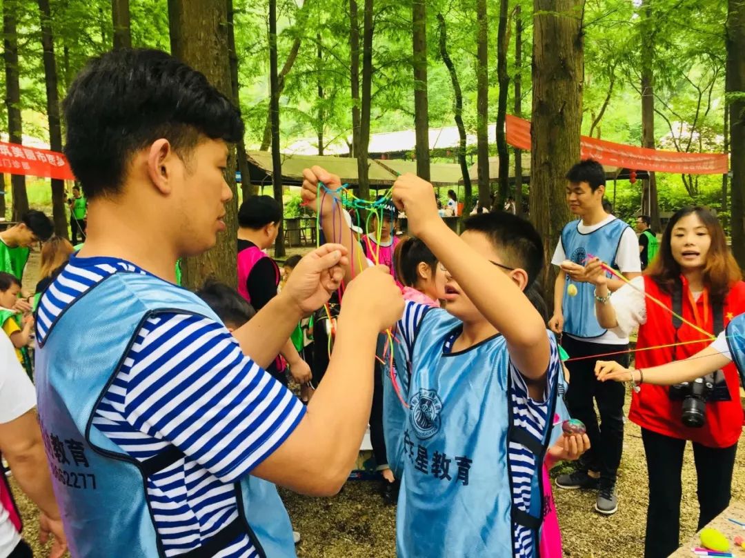 1558332642142865.jpg 微信图片_20190520140652.jpg