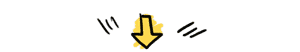 微信图片_20190522100926.gif