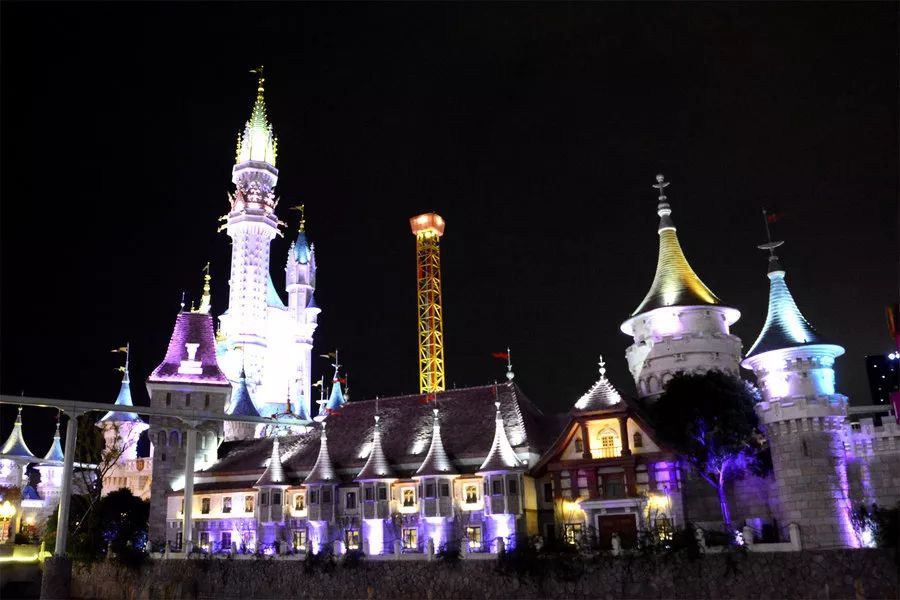 微信图片_20190522100635.jpg