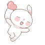 微信图片_20190522101159.gif