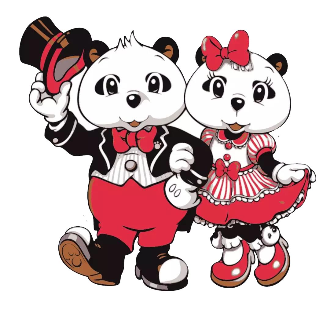 微信图片_20190522100741.jpg