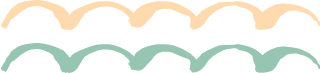微信图片_20190522101805.png