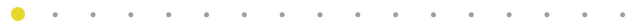微信图片_20190522101904.gif