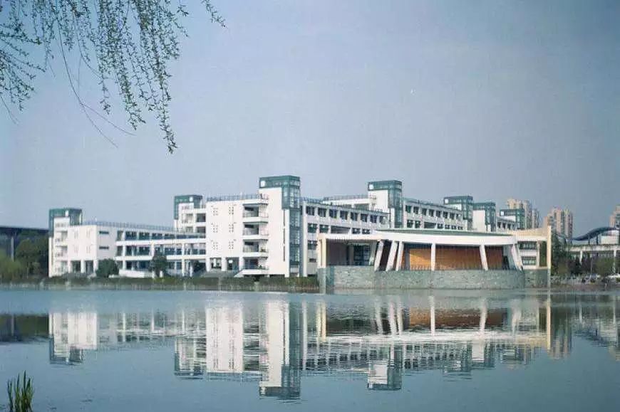 微信图片_20190522102909.jpg