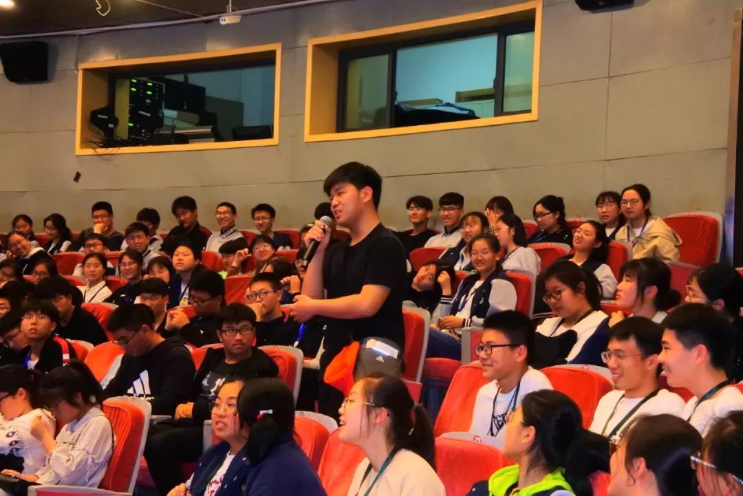微信图片_20190522103004.jpg