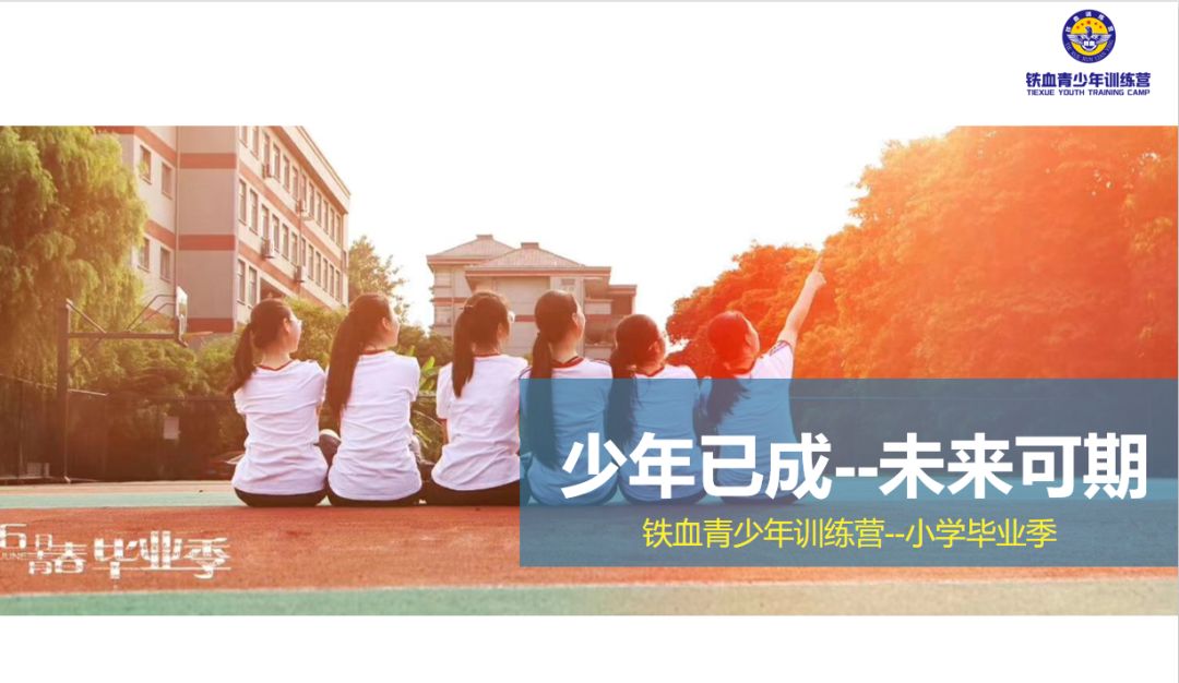 微信图片_20190522103753.jpg