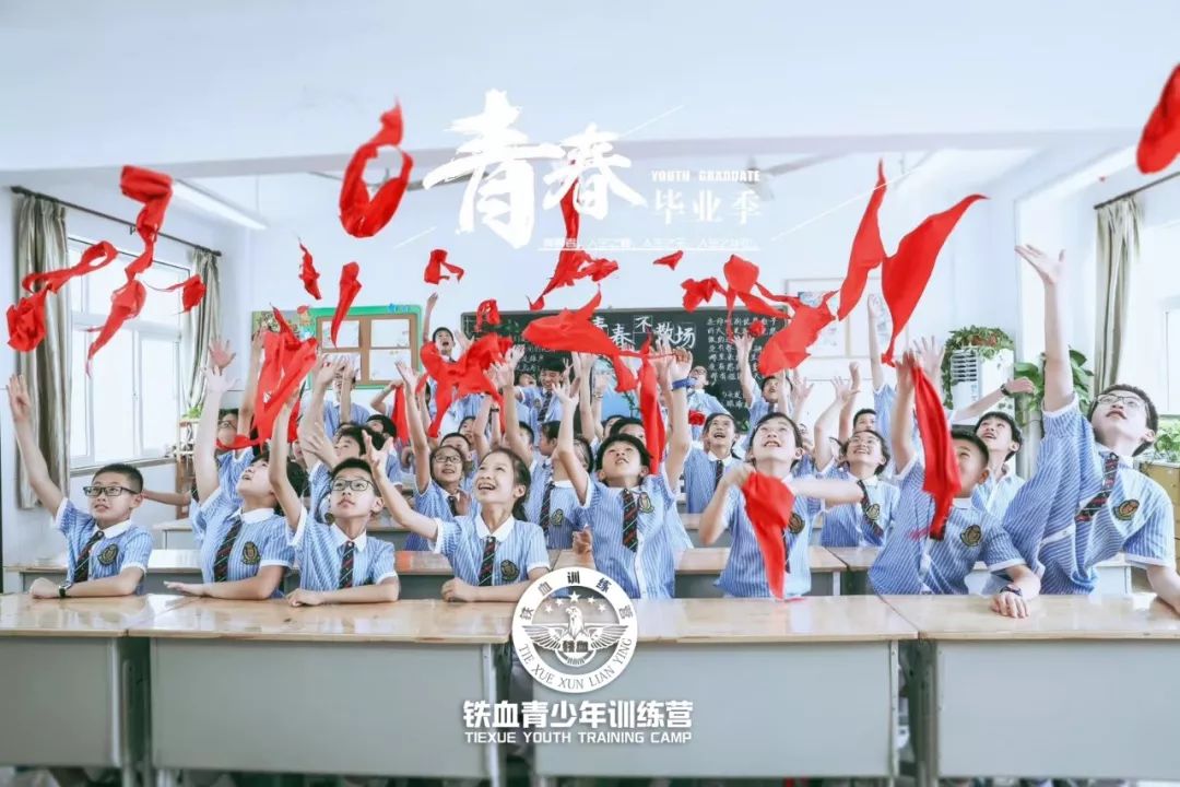 微信图片_20190522103758.jpg