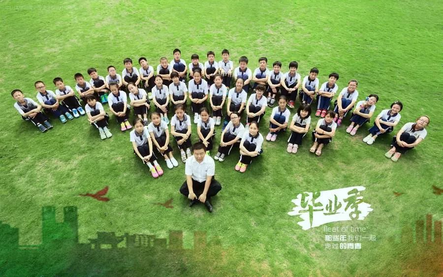 微信图片_20190522103800.jpg