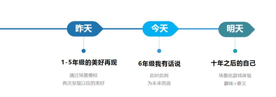 微信图片_20190522103802.jpg