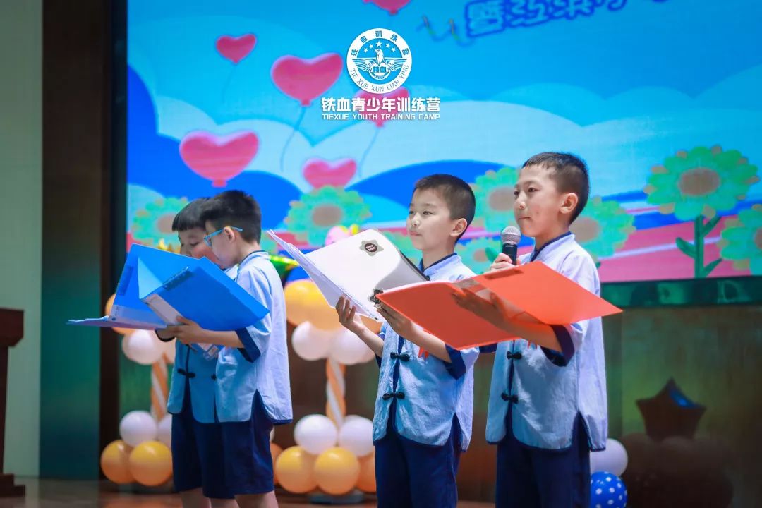 微信图片_20190522103812.jpg